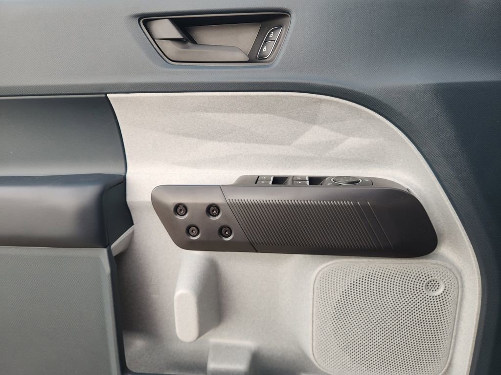 New 2026 Ford Maverick XLT w/ XLT Luxury Package image 15