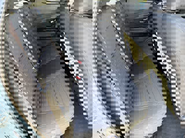 Certified 2024 Hyundai Santa Cruz SE image 17