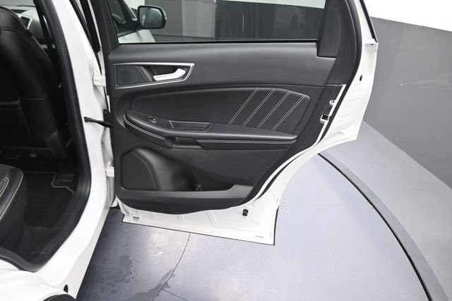Used 2023 Ford Edge ST w/ Equipment Group 401A AWD/4WD image 15