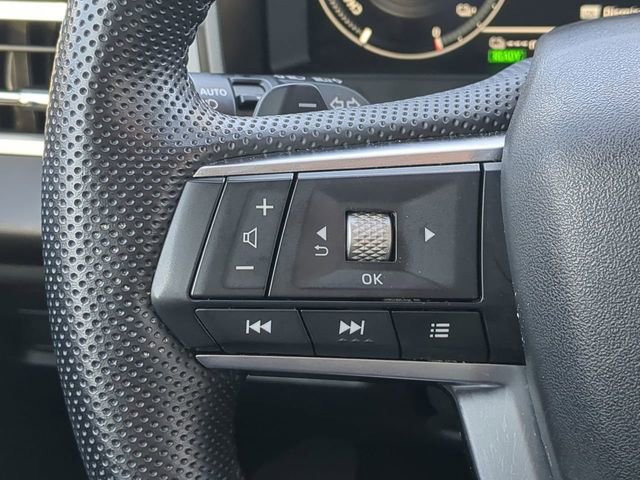 Used 2023 Mitsubishi Outlander SEL image 31