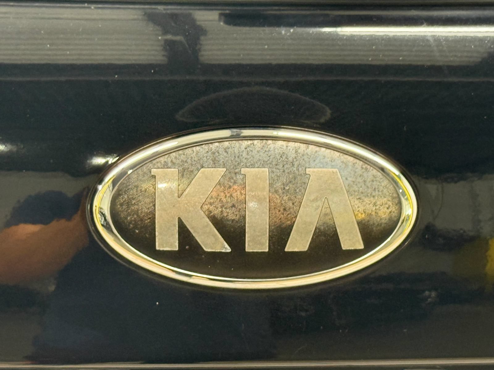 Used 2014 Kia Sorento EX w/ EX V6 Touring Package AWD/4WD image 14