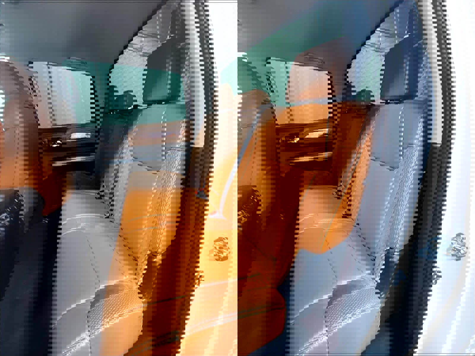 Used 2021 Toyota Tundra 1794 Edition image 15