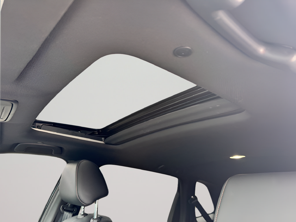 Used 2025 Honda CR-V Sport-L image 24
