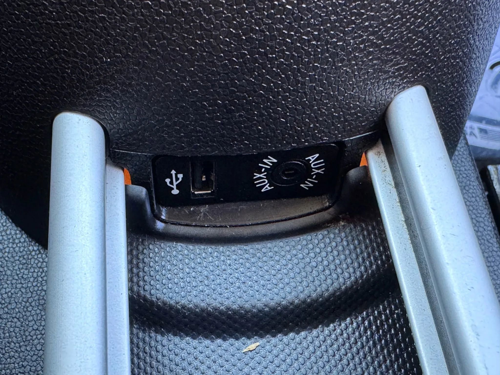 Used 2014 MINI Cooper Countryman S image 34