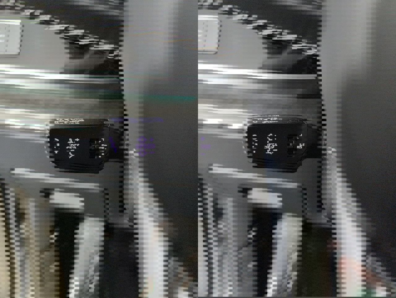 Certified 2025 Audi Q7 2.0T Premium Plus w/ Premium Plus Package image 15