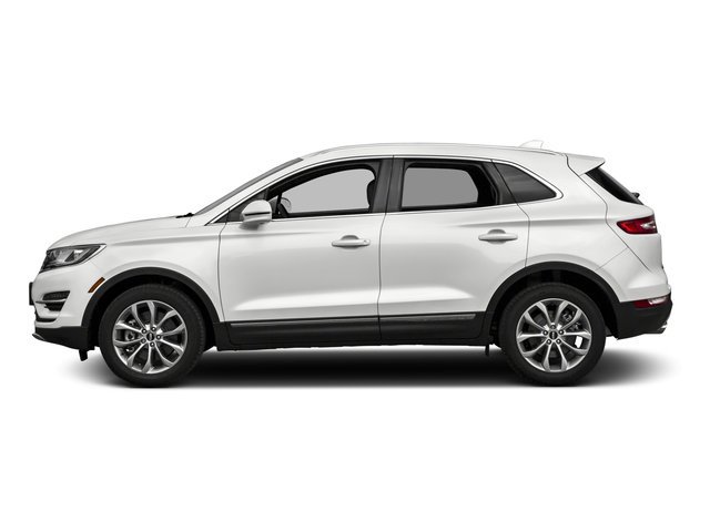Used 2016 Lincoln MKC Reserve FWD image 3