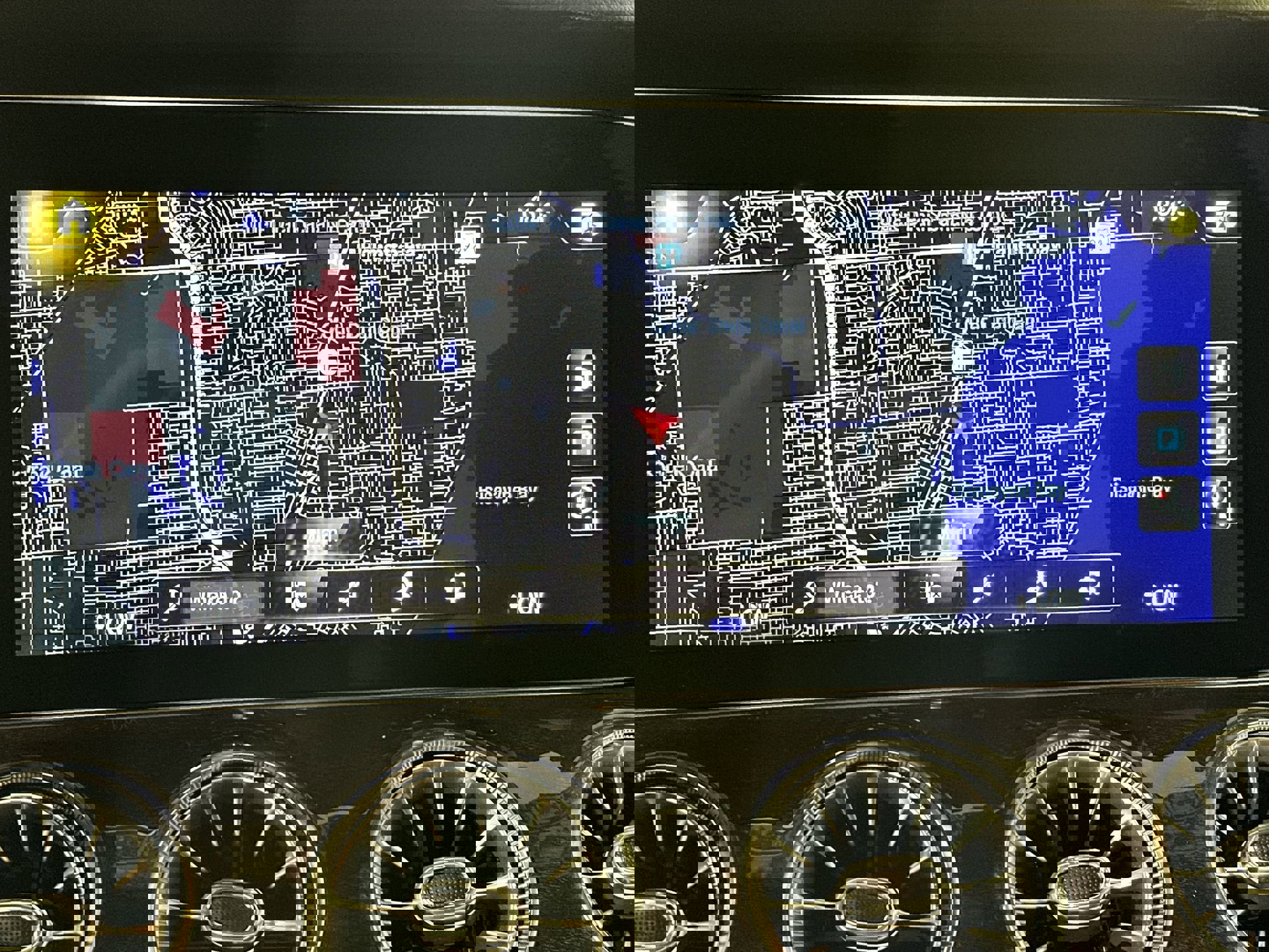 Used 2022 Mercedes-Benz E 53 AMG 4MATIC Coupe image 22