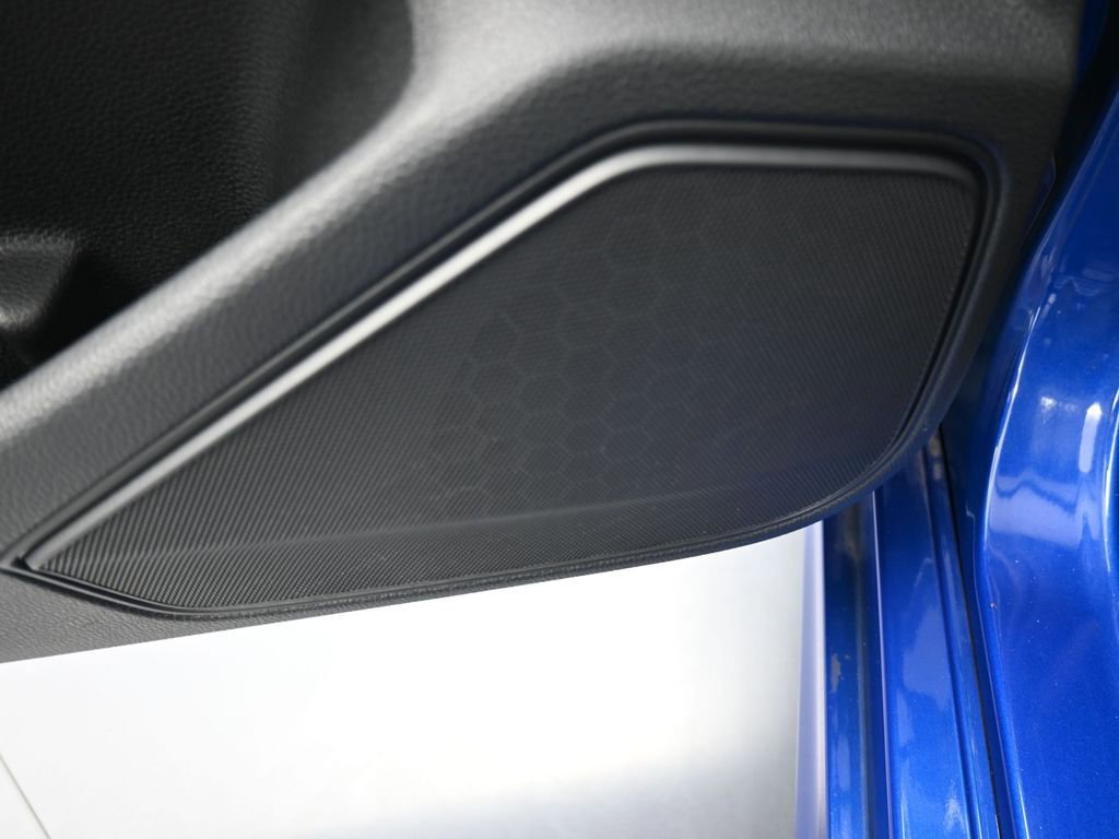 Used 2022 Honda Civic Sport image 14