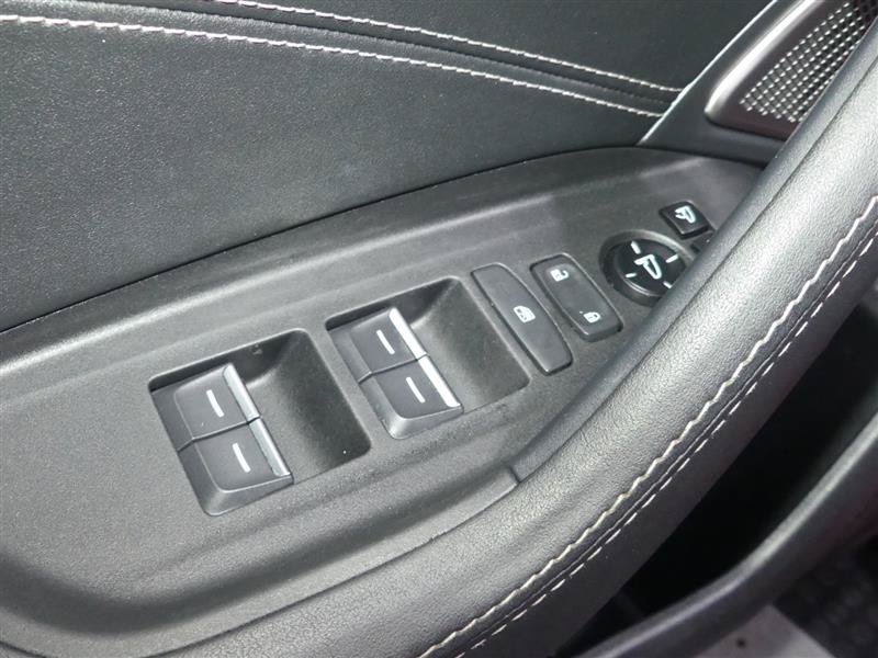 Used 2021 Acura TLX w/ Advance Package FWD image 21