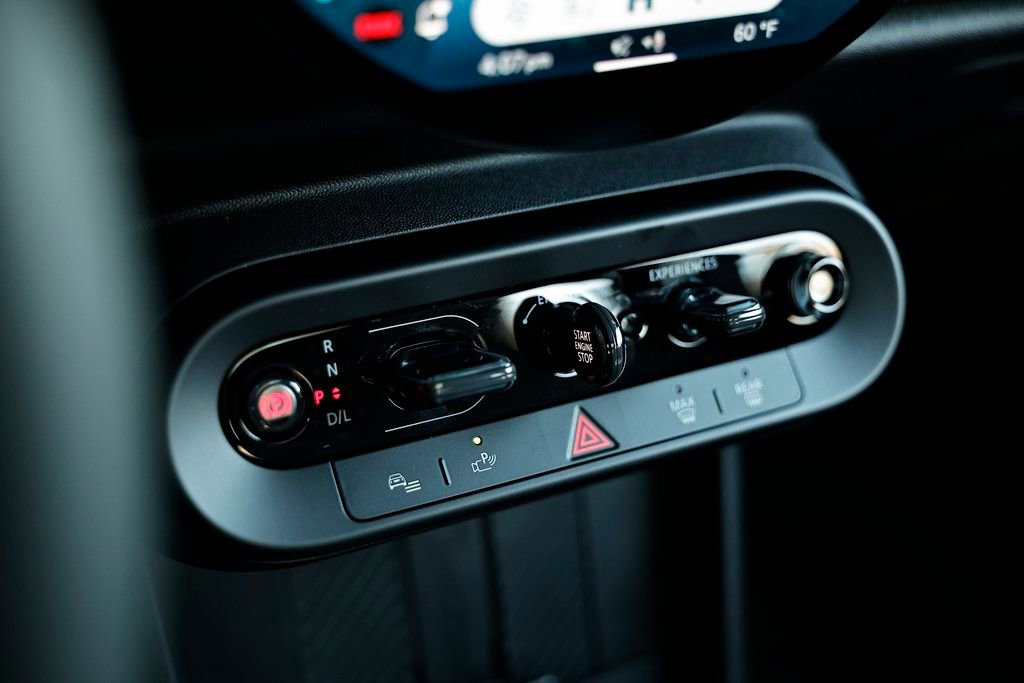New 2026 MINI Cooper 2-Door Hardtop FWD image 36