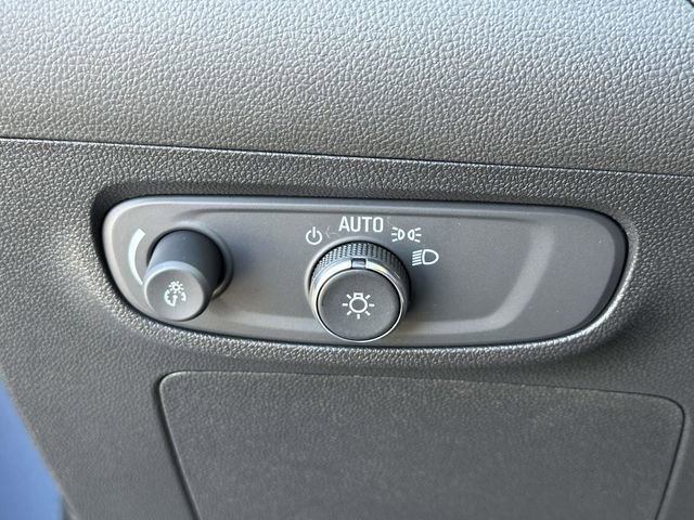 Used 2026 Buick Encore GX Sport Touring w/ Comfort Package FWD image 14