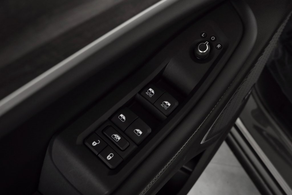 Certified 2022 Jeep Grand Cherokee Limited image 20