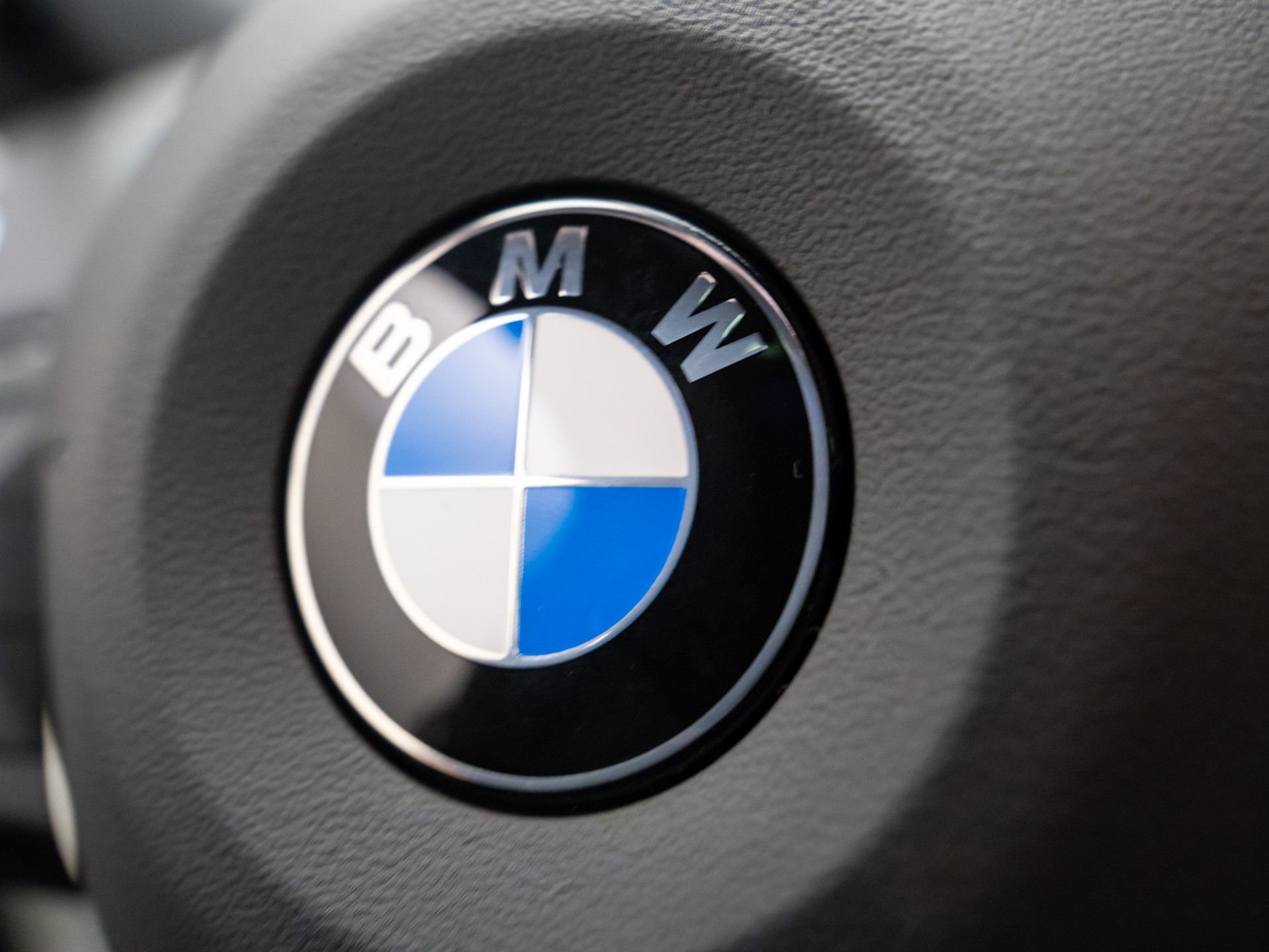 New 2026 BMW X2 xDrive28i w/ Technology Package AWD/4WD image 20
