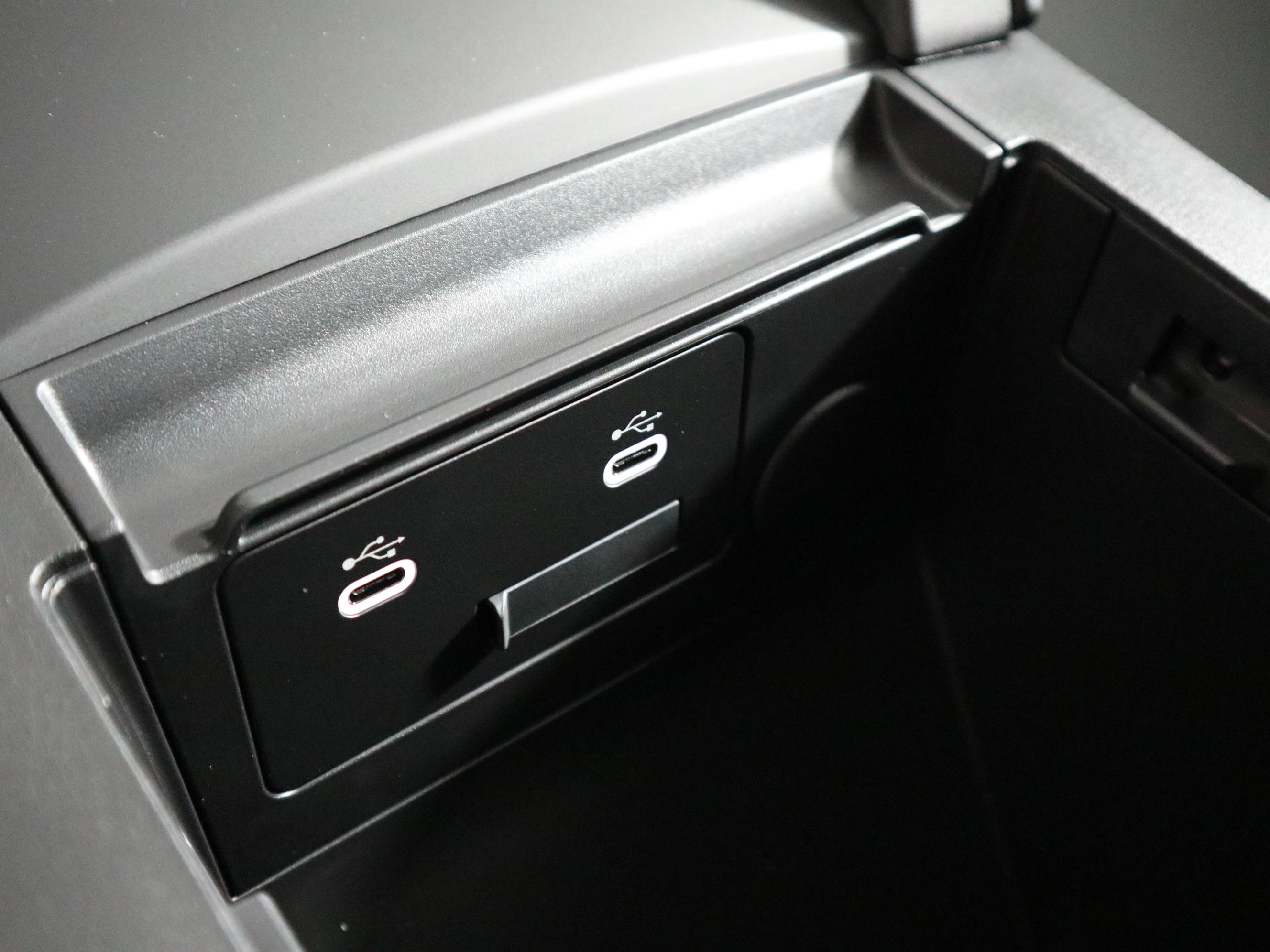 New 2026 MAZDA MAZDA3 s Sport image 32