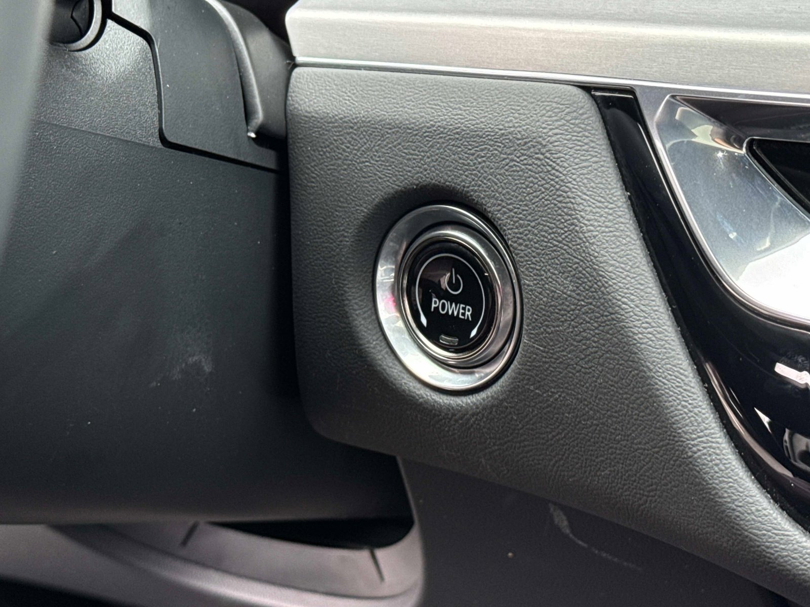 Certified 2024 Cadillac Lyriq Luxury w/ LPO, Floor Liner Package image 6