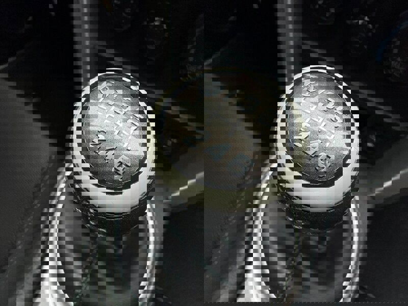 Used 2017 Toyota 86 image 14