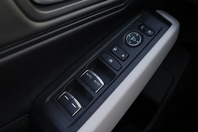 New 2025 Honda Accord SE image 16