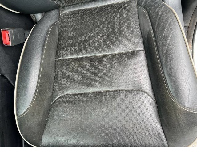 Used 2021 RAM 1500 Laramie AWD/4WD image 30