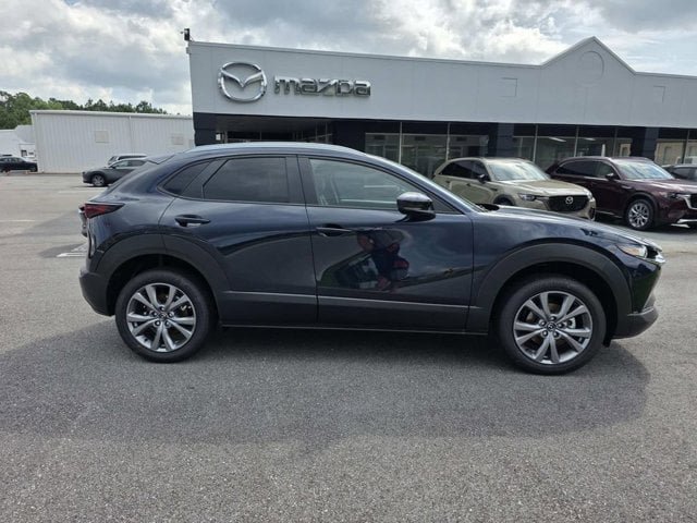 New 2026 MAZDA CX-30 AWD 2.5 S image 2