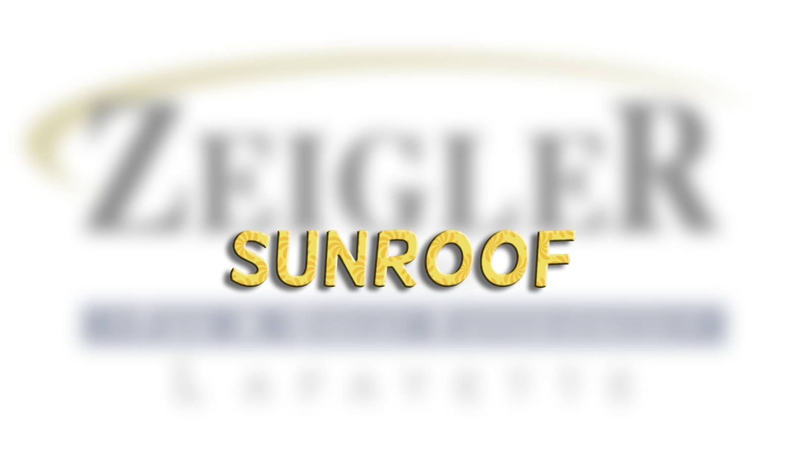 Used 2013 Chevrolet Malibu LTZ image 24