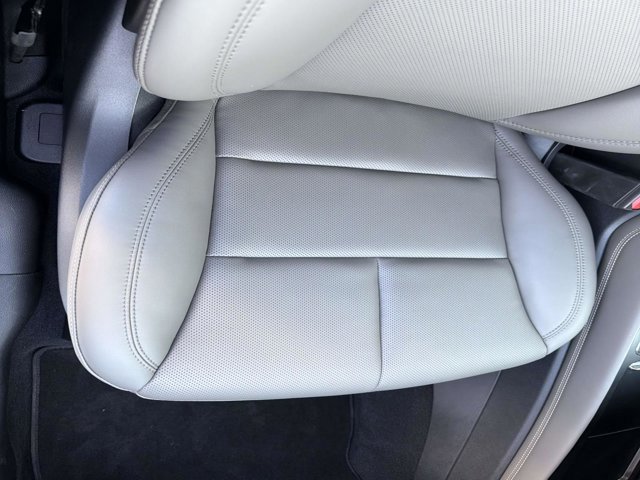 New 2026 Lincoln Corsair Premiere FWD image 18