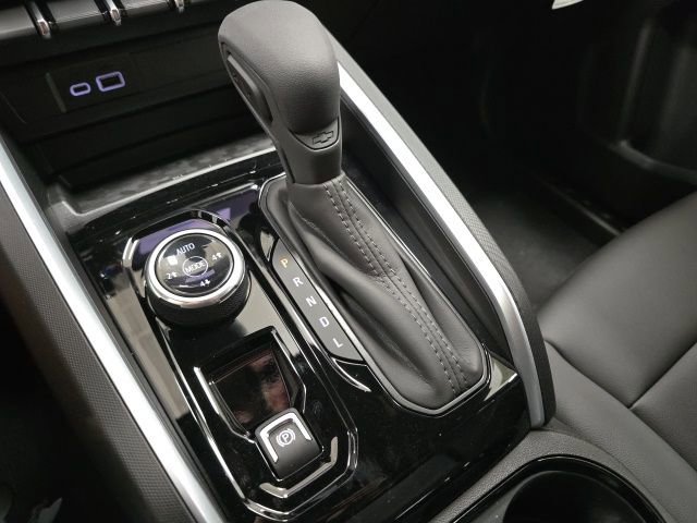 New 2026 Chevrolet Colorado Trail Boss image 16