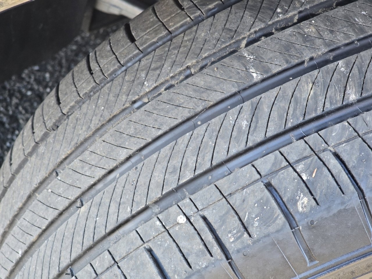 Used 2023 Hyundai Sonata SEL image 9