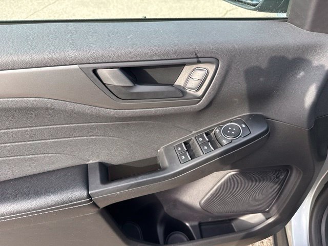 Used 2023 Ford Escape Active AWD/4WD image 16