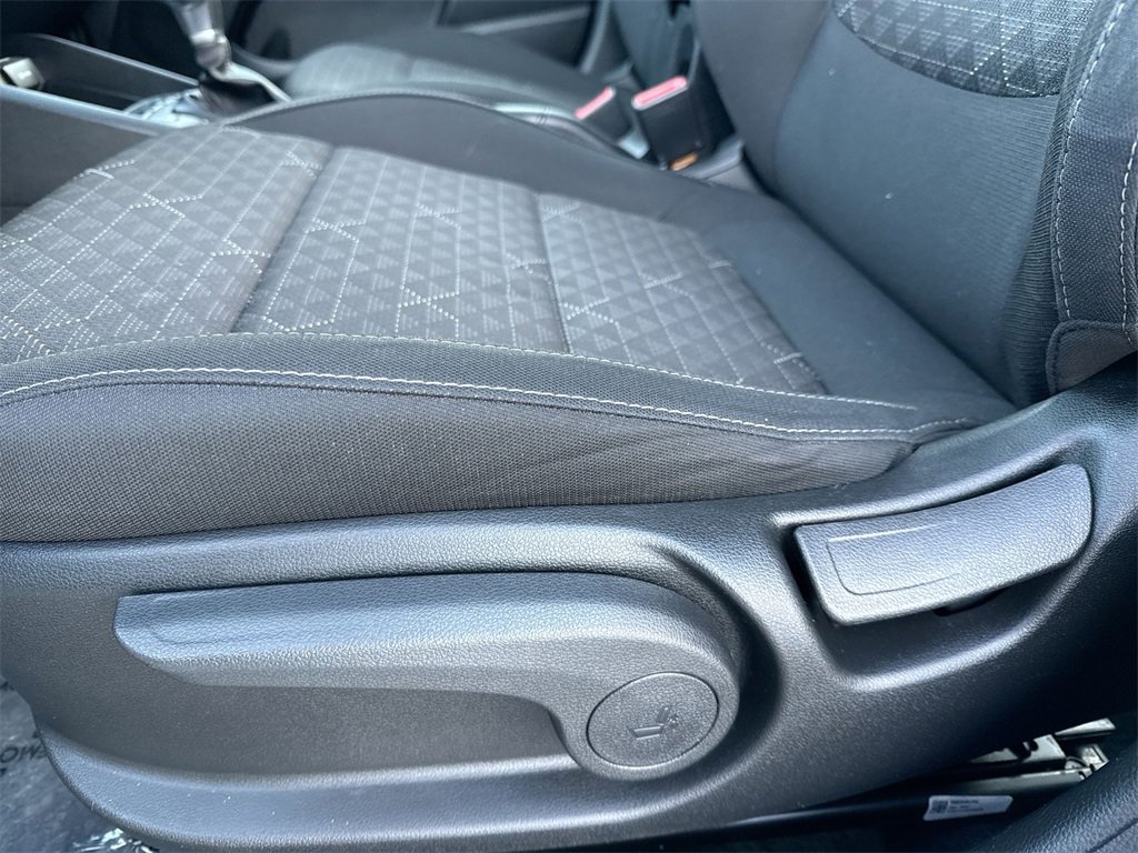 Used 2018 Kia Rio S image 14