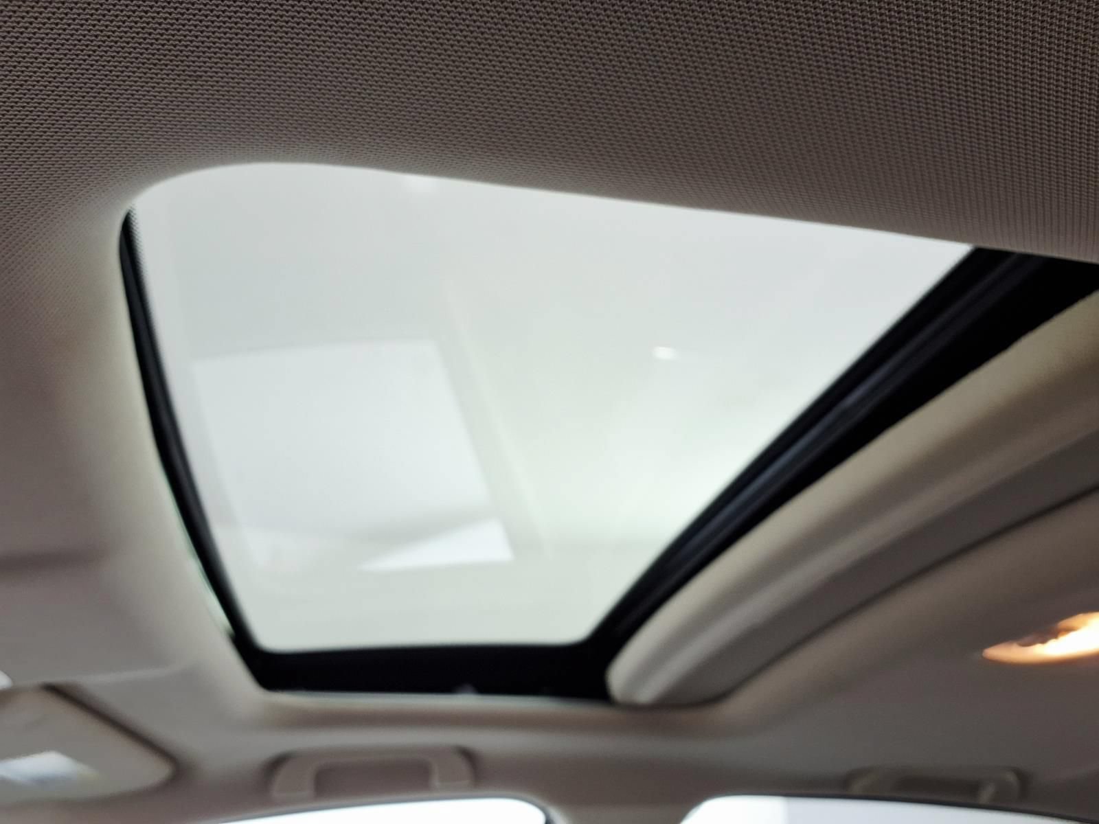 Used 2014 Honda CR-V EX-L image 14