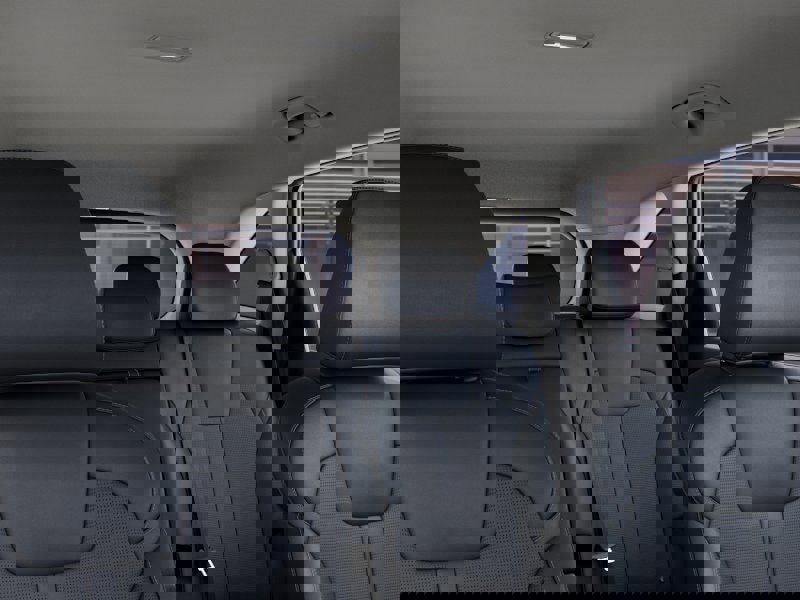 New 2026 Kia Sorento EX image 27