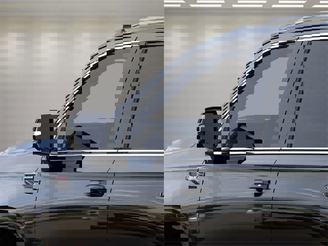New 2026 GMC Yukon AT4 Ultimate image 12
