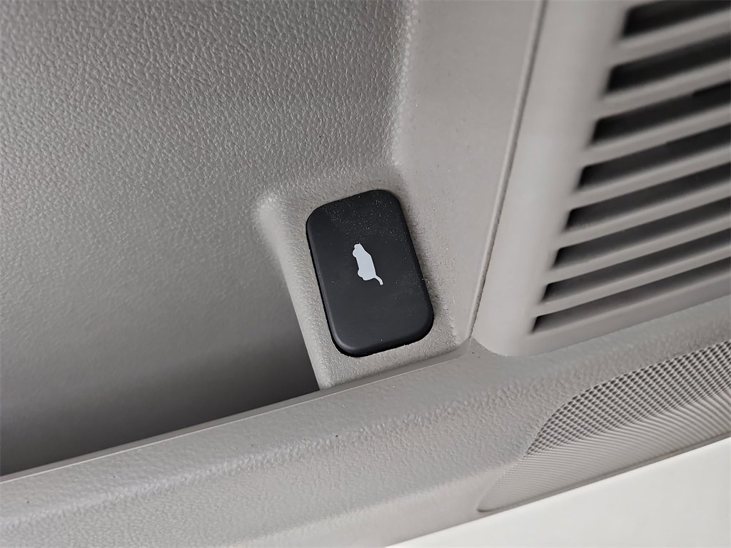 Used 2015 Honda Pilot Touring image 41