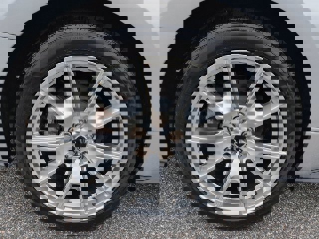 Used 2015 Ford Mustang Premium w/ 50 Years Appearance Package RWD image 11