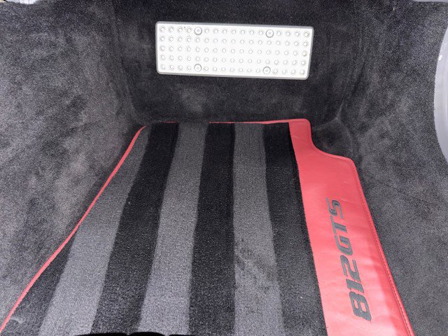 Used 2021 Ferrari 812 GTS RWD image 60