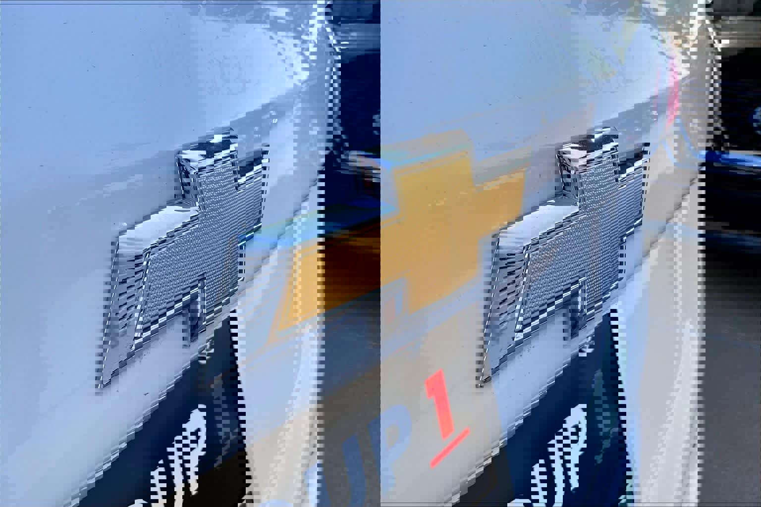 Used 2024 Chevrolet Equinox LT FWD image 29