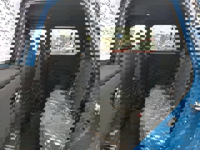 New 2026 Subaru Outback Wilderness image 11