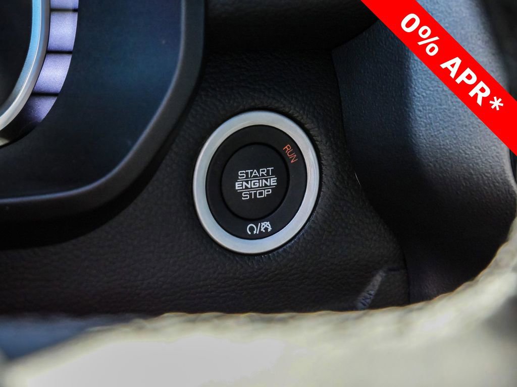 New 2026 RAM 1500 Big Horn image 41