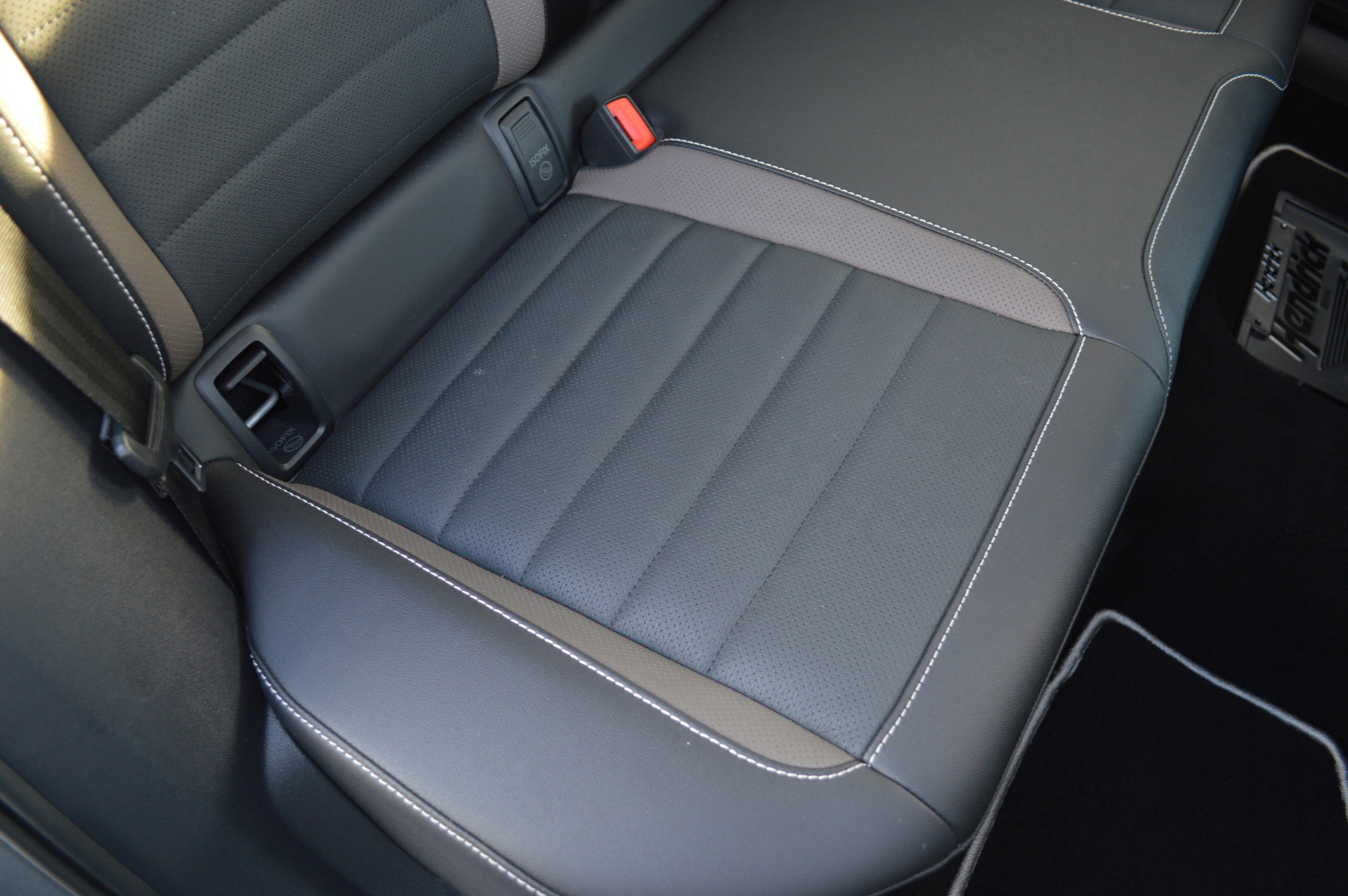 Used 2022 Volkswagen Taos SEL image 69