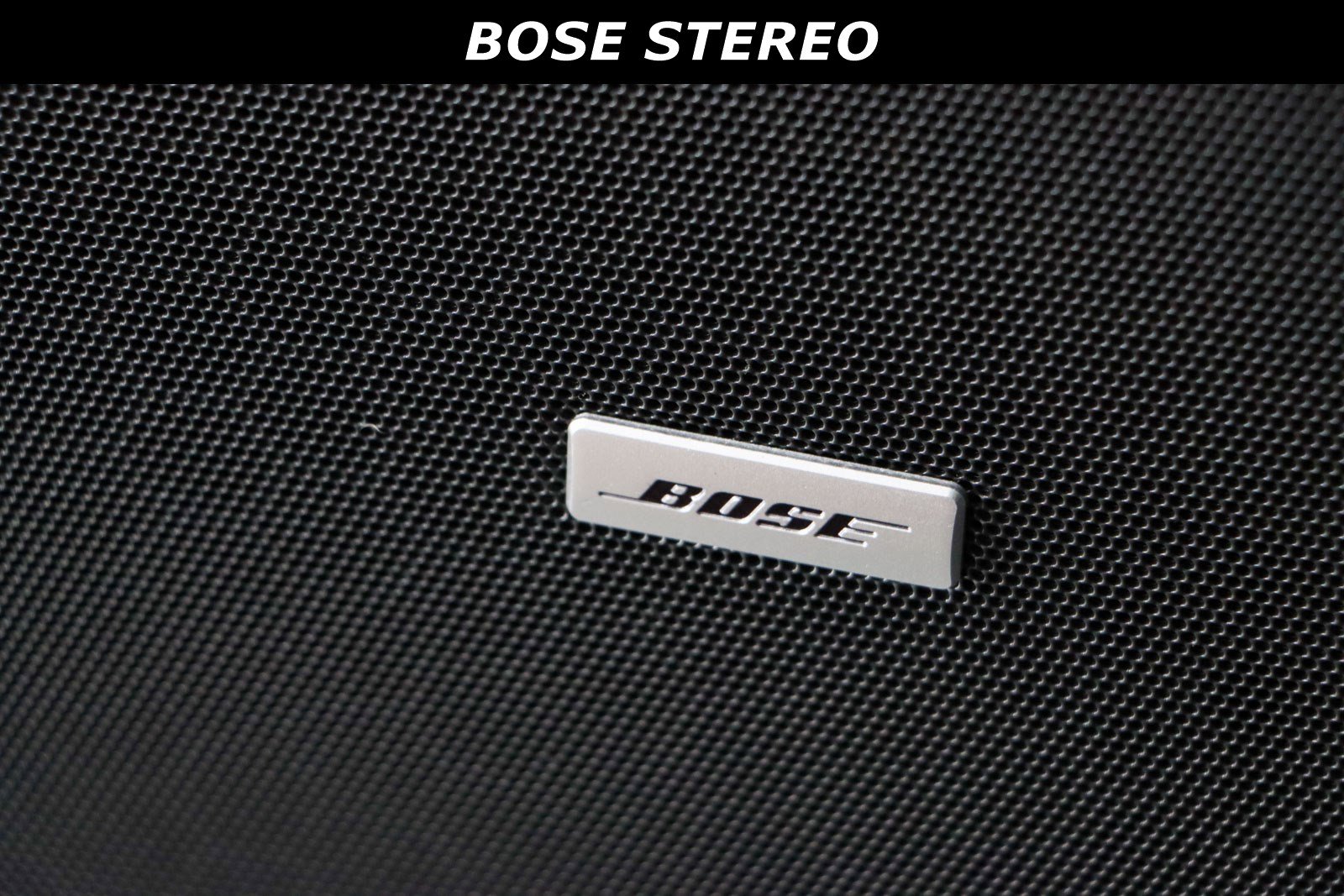 Used 2023 Cadillac XT5 Premium Luxury image 21