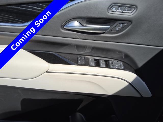 Used 2022 Cadillac Escalade Sport w/ Touring Package RWD image 7