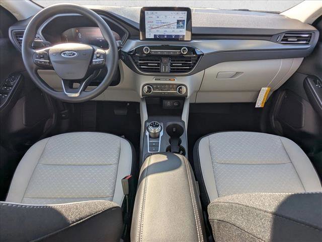 New 2026 Ford Escape Active FWD image 14