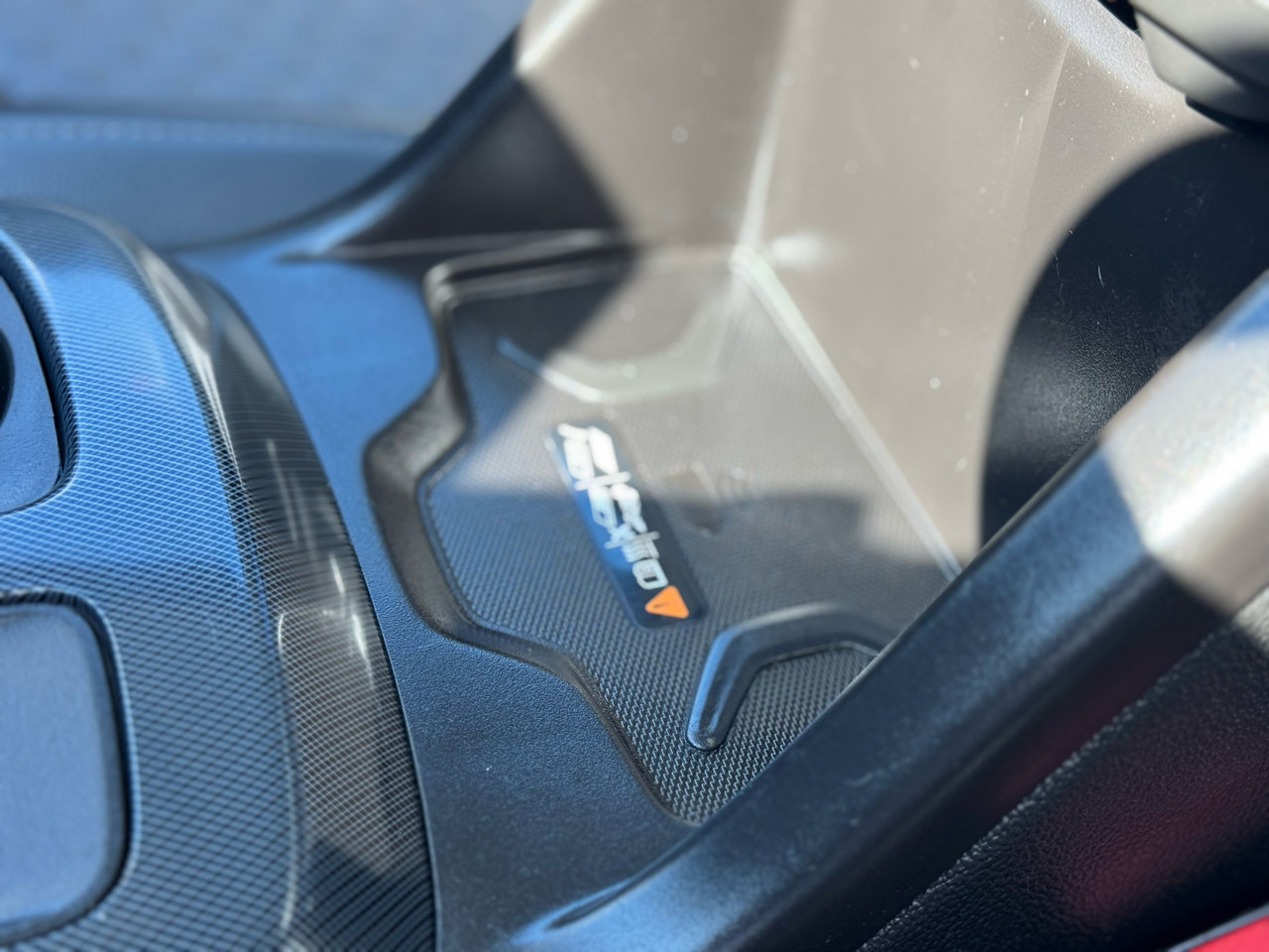 Used 2022 Chevrolet Colorado Z71 image 20