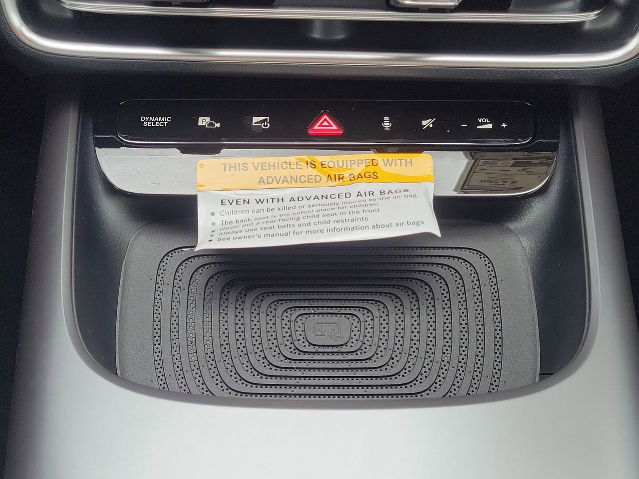 New 2026 Mercedes-Benz CLA 250+ image 16