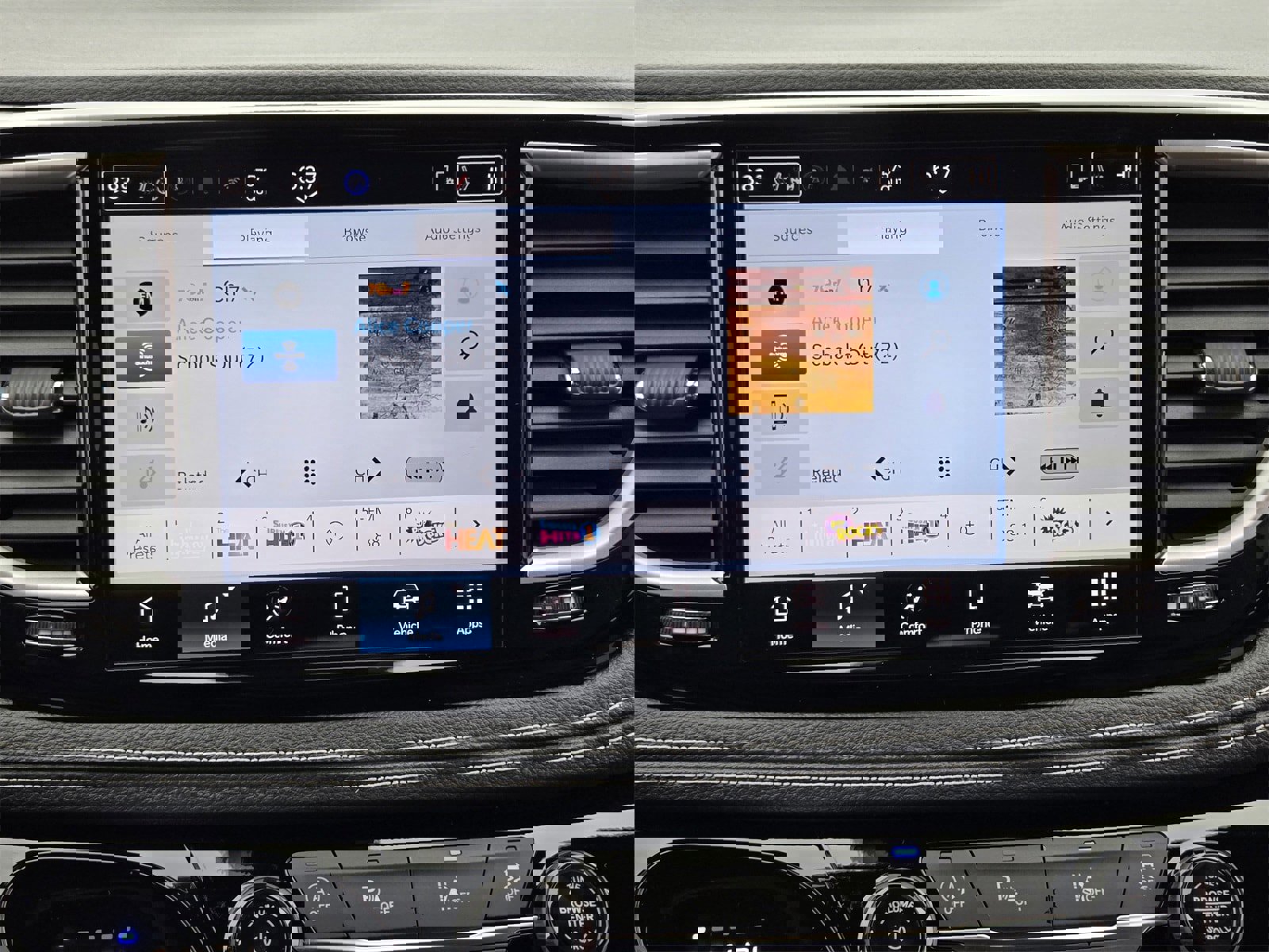 New 2026 Chrysler Pacifica Select image 16