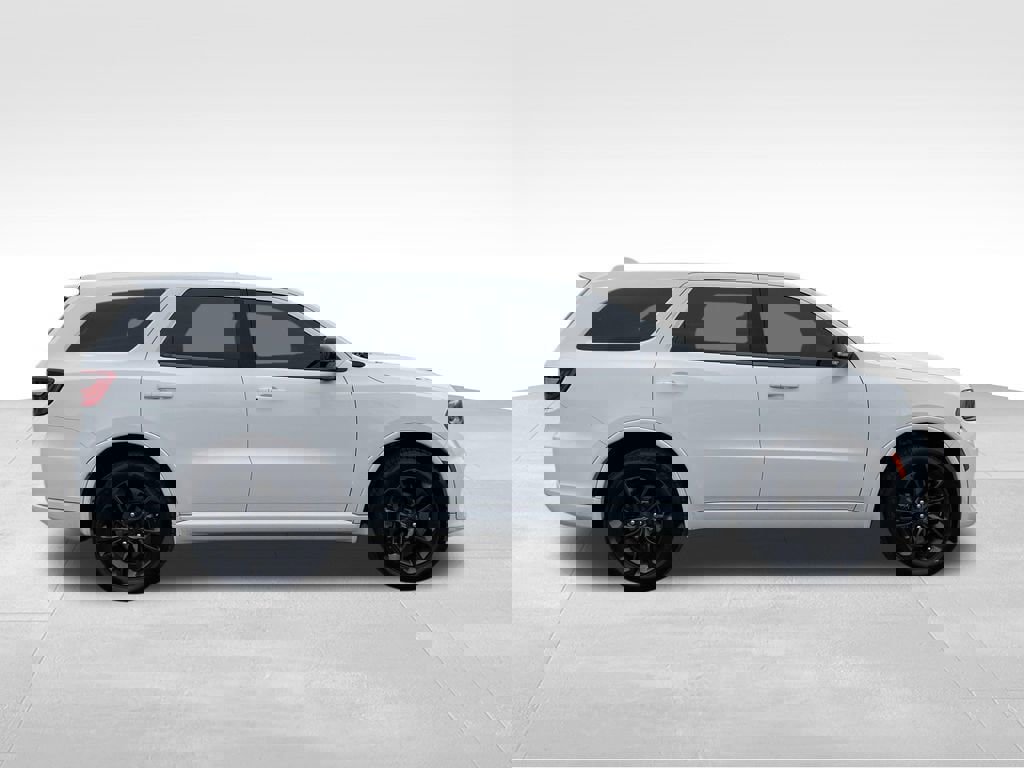 Used 2022 Dodge Durango GT image 3