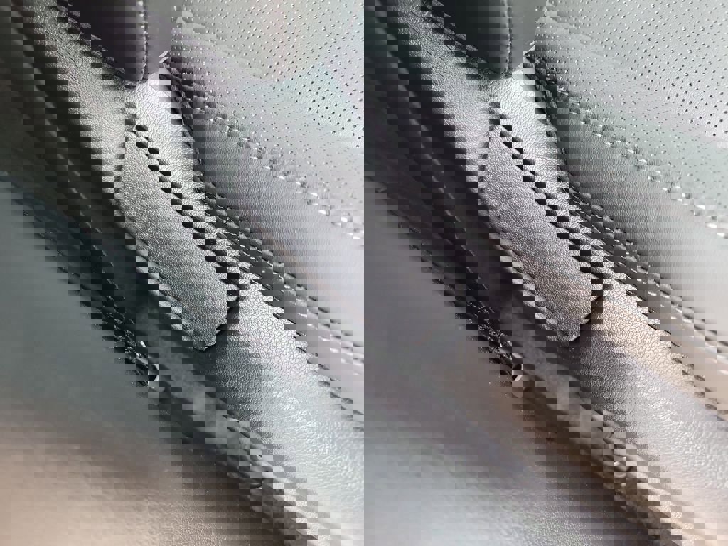 New 2026 Kia Sorento S image 9