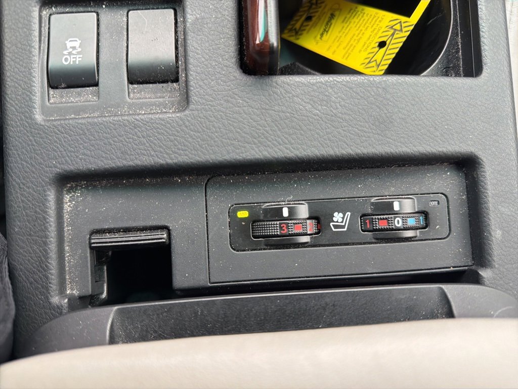 Used 2011 Lexus RX 350 2WD image 23