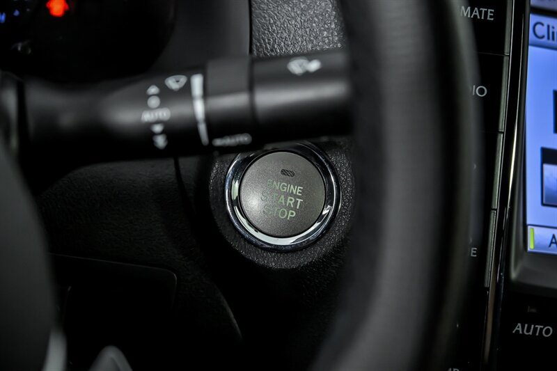 Used 2012 Lexus IS F RWD image 26