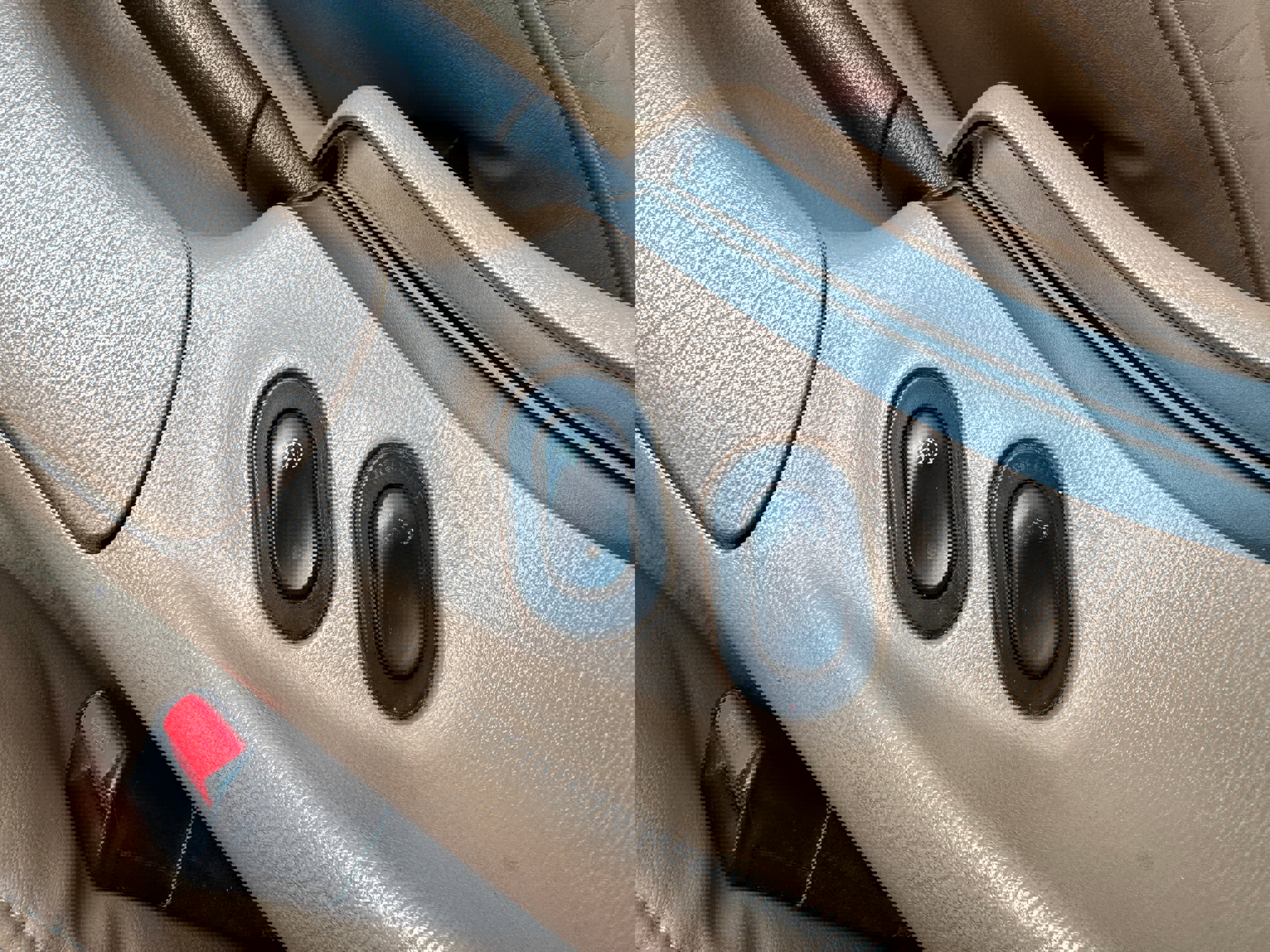 Used 1995 Ford Mustang GT image 16